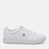 TOMMY HILFIGER SNEAKERS | Donna Sneakers