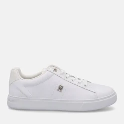 TOMMY HILFIGER SNEAKERS | Donna Sneakers