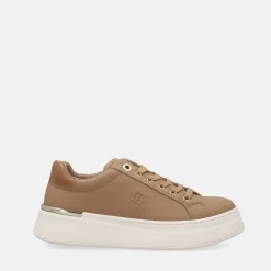 TOMMY HILFIGER SNEAKERS | Donna Sneakers