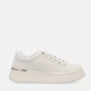 TOMMY HILFIGER SNEAKERS | Donna Sneakers