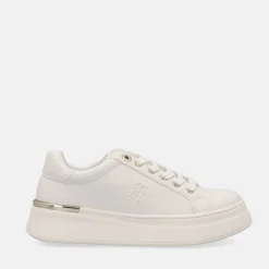 TOMMY HILFIGER SNEAKERS | Donna Sneakers