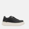 TOMMY HILFIGER SNEAKERS | Donna Sneakers