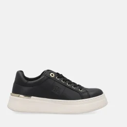 TOMMY HILFIGER SNEAKERS | Donna Sneakers