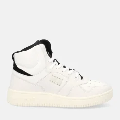 TOMMY HILFIGER SNEAKERS | Uomo Sneakers