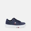TOMMY HILFIGER Sneakers | Sneakers