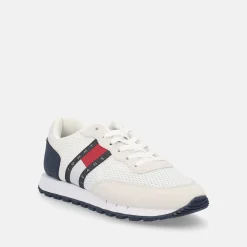 TOMMY HILFIGER SNEAKERS | Donna Sneakers
