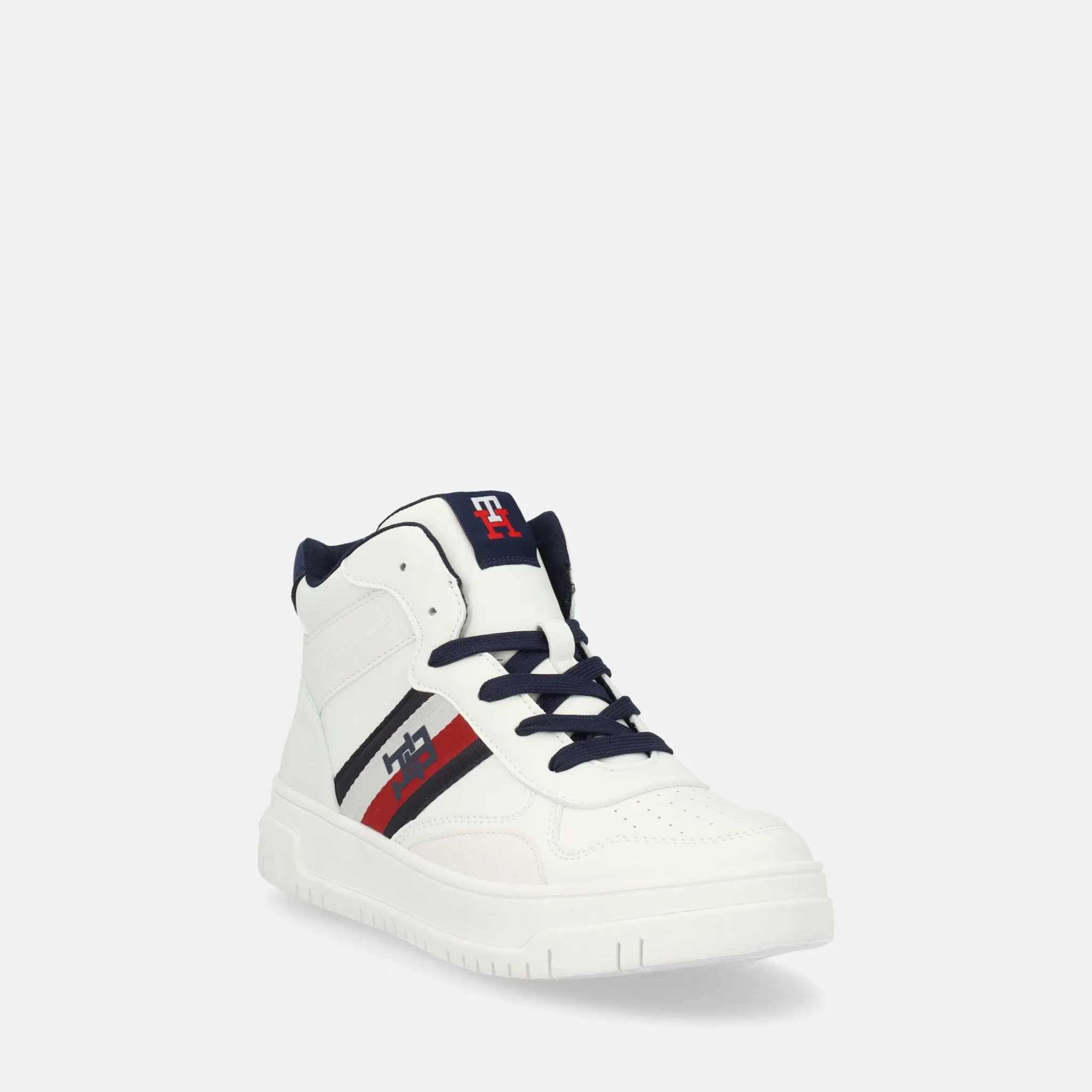 TOMMY HILFIGER SNEAKERS | Sneakers