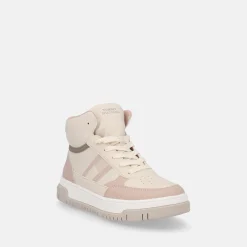TOMMY HILFIGER SNEAKERS | Sneakers