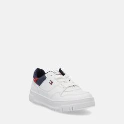 TOMMY HILFIGER SNEAKERS | Sneakers