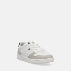 TOMMY HILFIGER SNEAKERS | Sneakers