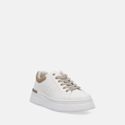 TOMMY HILFIGER SNEAKERS | Sneakers