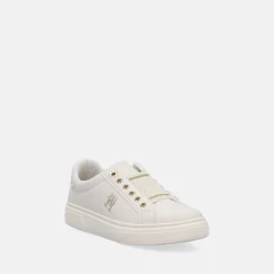 TOMMY HILFIGER SNEAKERS | Sneakers