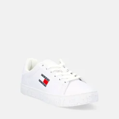 TOMMY HILFIGER SNEAKERS | Donna Sneakers