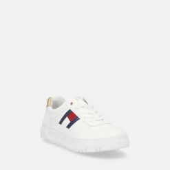 TOMMY HILFIGER SNEAKERS | Sneakers