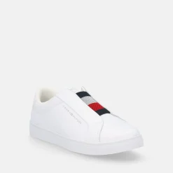 TOMMY HILFIGER SNEAKERS | Donna Sneakers