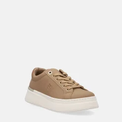 TOMMY HILFIGER SNEAKERS | Donna Sneakers