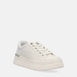 TOMMY HILFIGER SNEAKERS | Donna Sneakers