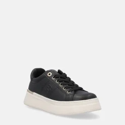 TOMMY HILFIGER SNEAKERS | Donna Sneakers