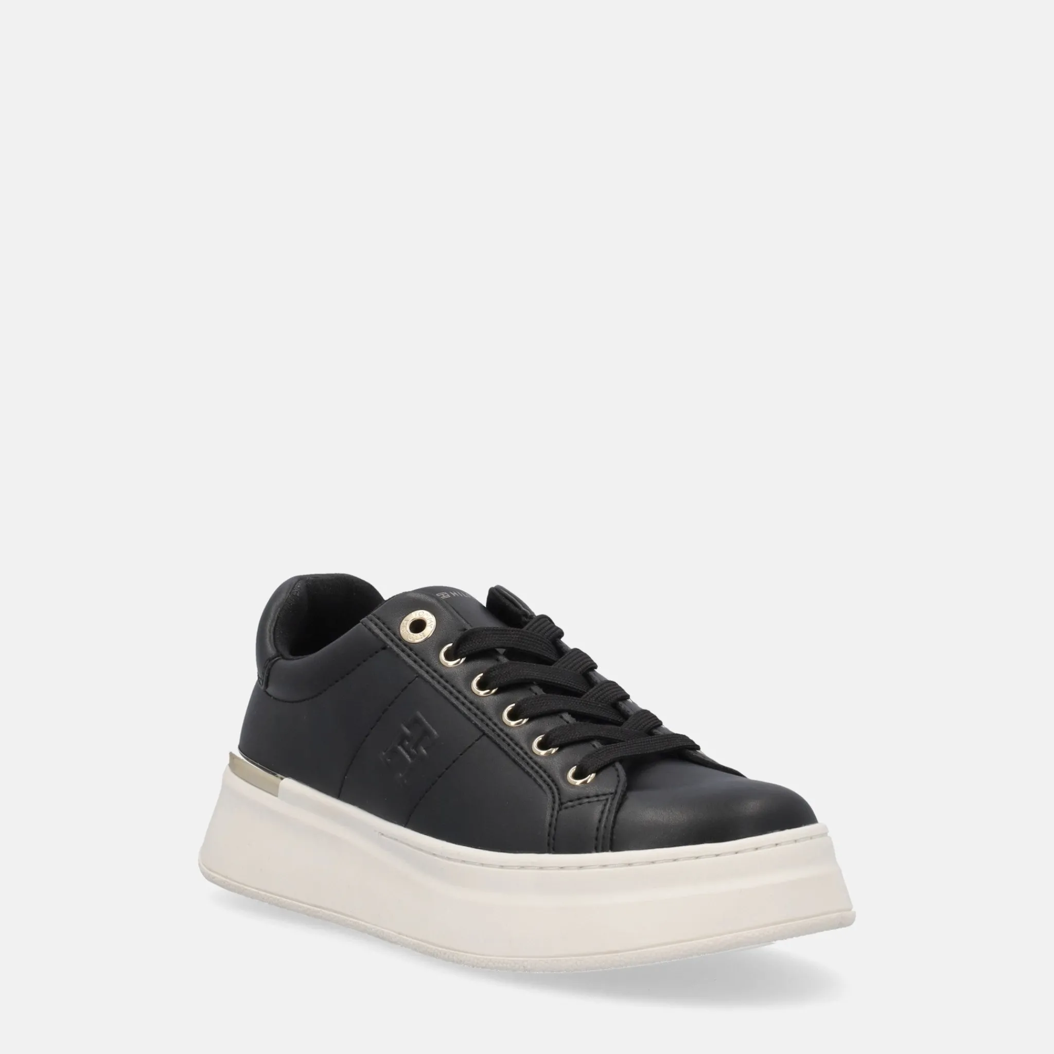 TOMMY HILFIGER SNEAKERS | Donna Sneakers