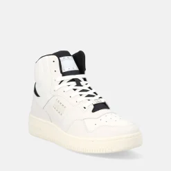 TOMMY HILFIGER SNEAKERS | Uomo Sneakers