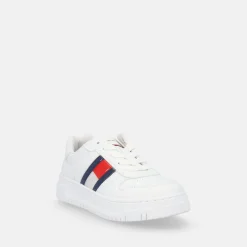 TOMMY HILFIGER Sneakers | Sneakers
