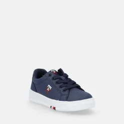 TOMMY HILFIGER Sneakers | Sneakers