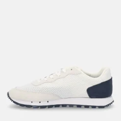 TOMMY HILFIGER SNEAKERS | Donna Sneakers