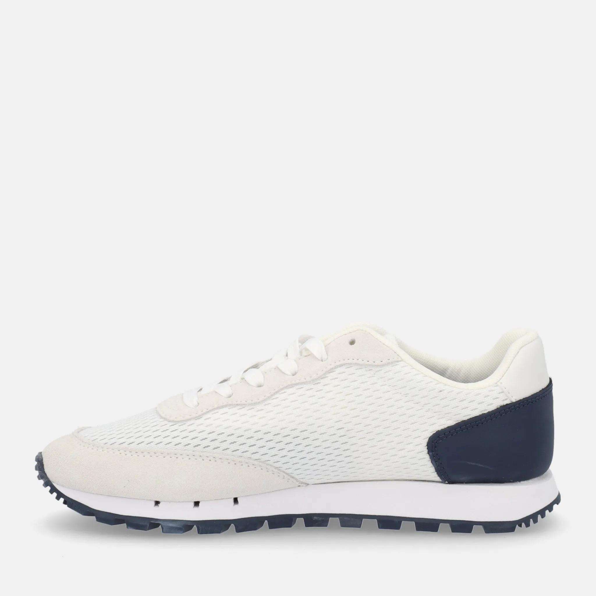 TOMMY HILFIGER SNEAKERS | Donna Sneakers