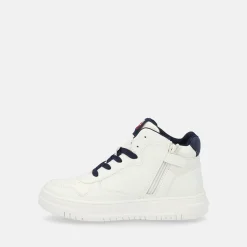 TOMMY HILFIGER SNEAKERS | Sneakers