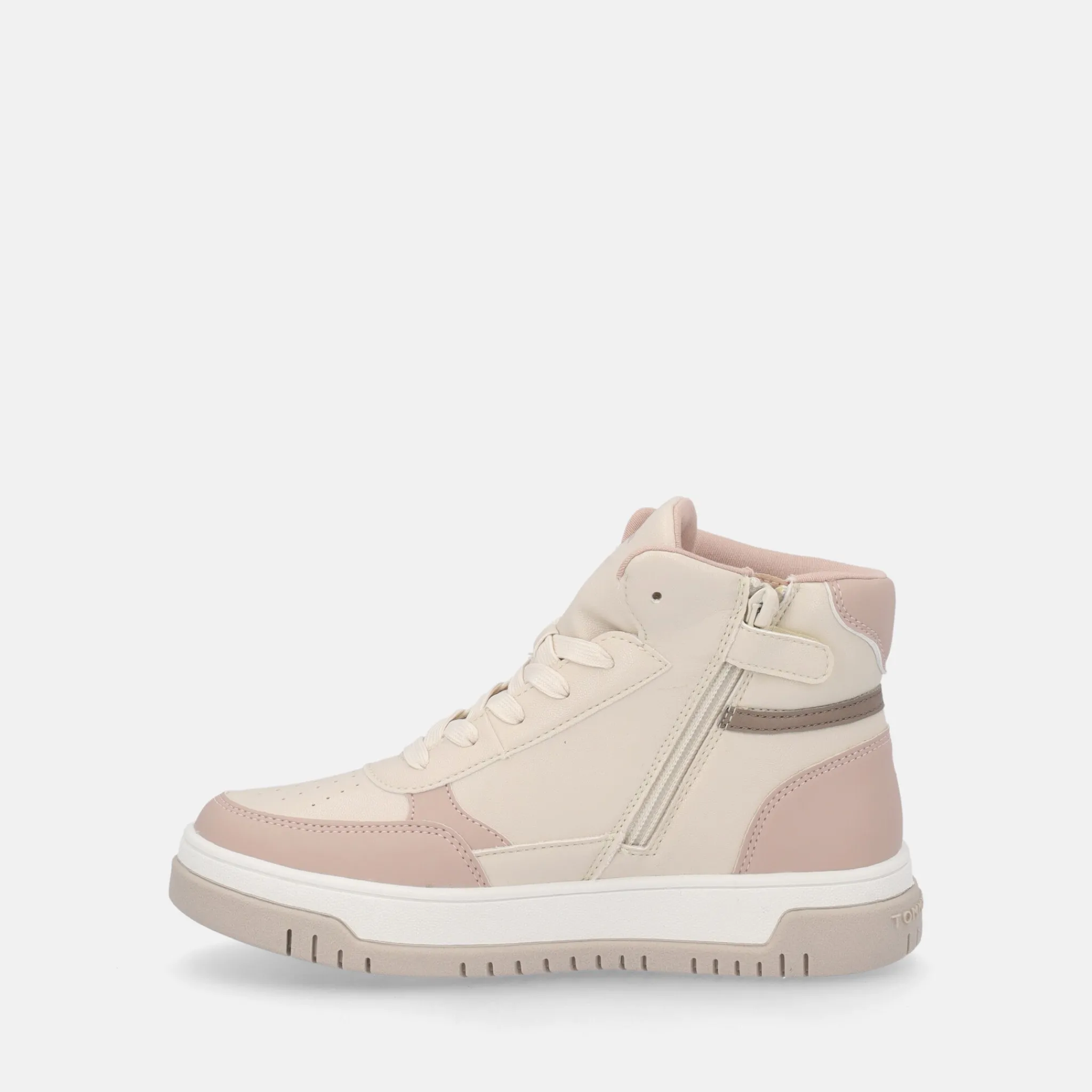 TOMMY HILFIGER SNEAKERS | Sneakers