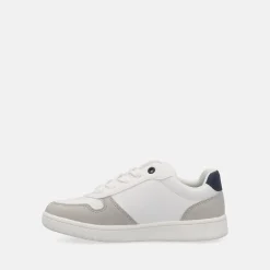 TOMMY HILFIGER SNEAKERS | Sneakers