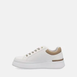 TOMMY HILFIGER SNEAKERS | Sneakers