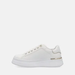 TOMMY HILFIGER SNEAKERS | Sneakers