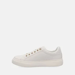 TOMMY HILFIGER SNEAKERS | Sneakers