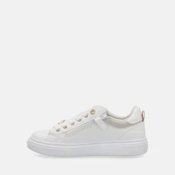 TOMMY HILFIGER SNEAKERS | Sneakers