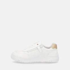 TOMMY HILFIGER SNEAKERS | Sneakers
