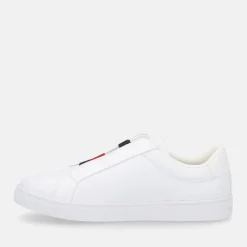 TOMMY HILFIGER SNEAKERS | Donna Sneakers
