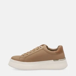 TOMMY HILFIGER SNEAKERS | Donna Sneakers