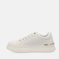 TOMMY HILFIGER SNEAKERS | Donna Sneakers