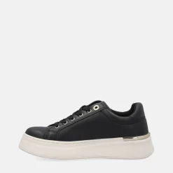 TOMMY HILFIGER SNEAKERS | Donna Sneakers