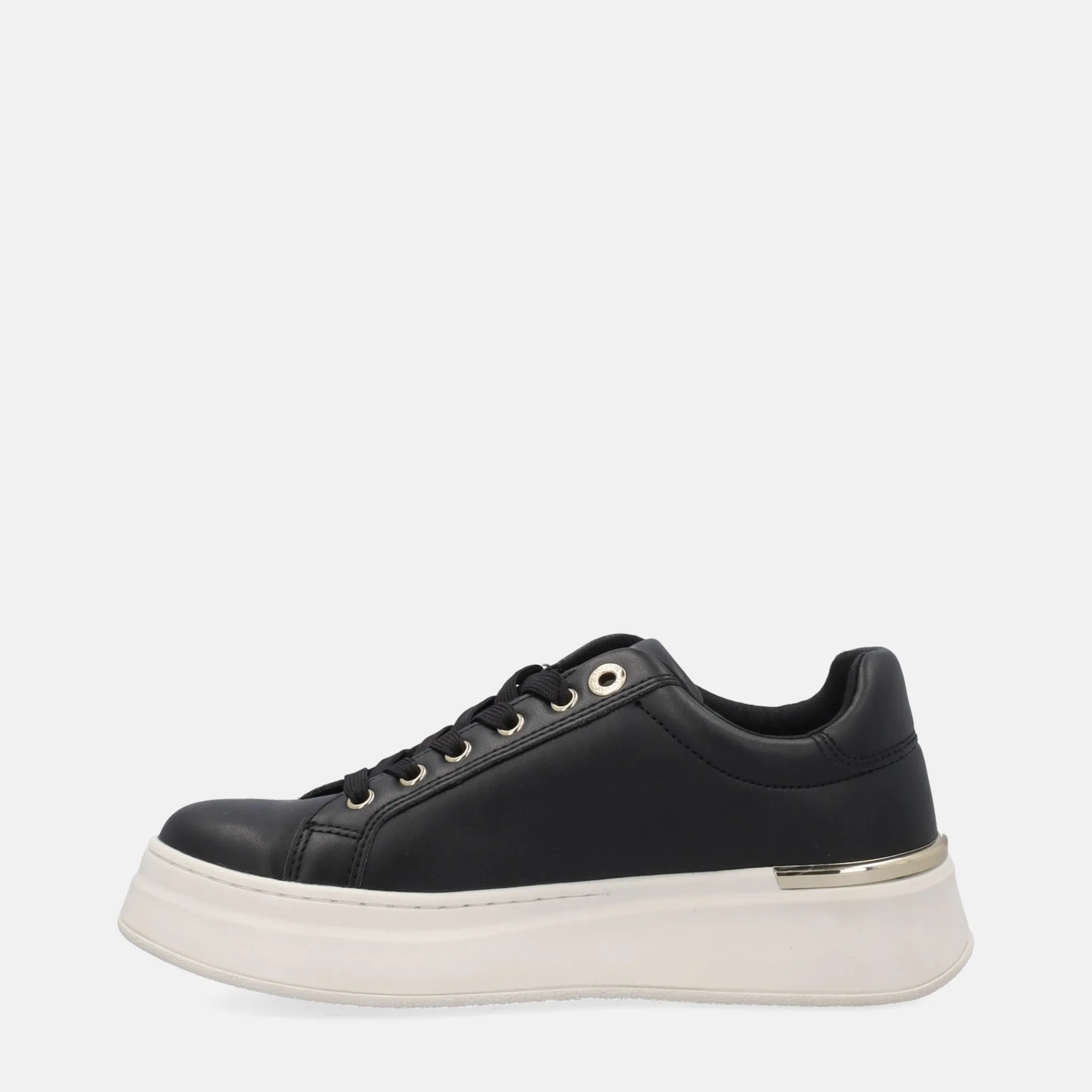 TOMMY HILFIGER SNEAKERS | Donna Sneakers