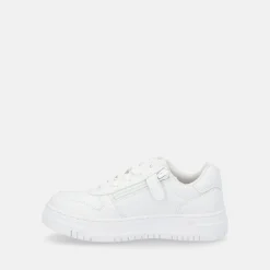 TOMMY HILFIGER Sneakers | Sneakers