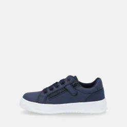 TOMMY HILFIGER Sneakers | Sneakers