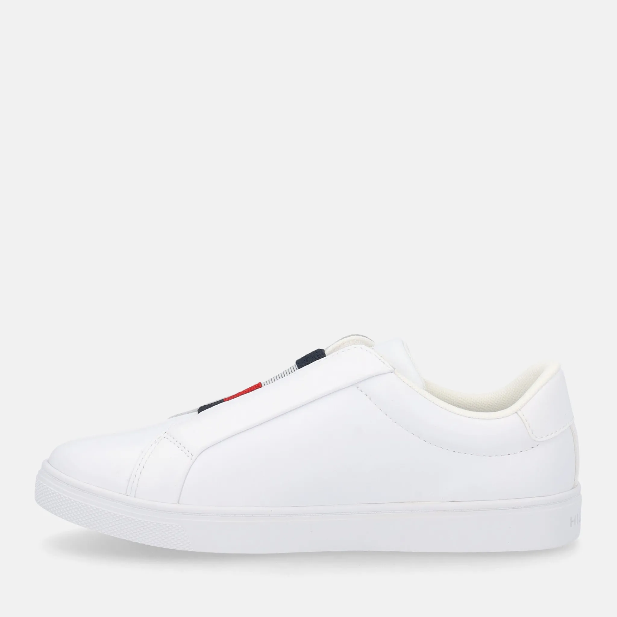 TOMMY HILFIGER SNEAKERS | Donna Sneakers