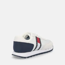 TOMMY HILFIGER SNEAKERS | Donna Sneakers