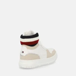 TOMMY HILFIGER SNEAKERS | Sneakers