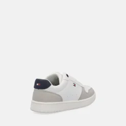 TOMMY HILFIGER SNEAKERS | Sneakers