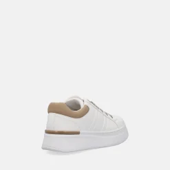 TOMMY HILFIGER SNEAKERS | Sneakers