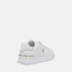 TOMMY HILFIGER SNEAKERS | Sneakers