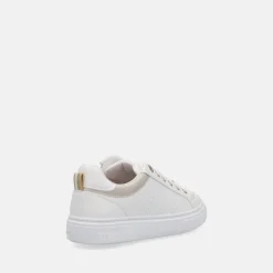 TOMMY HILFIGER SNEAKERS | Sneakers